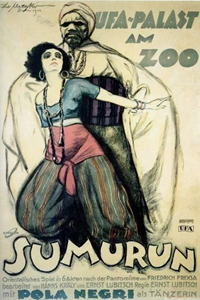 Сумурун (1920) (3736)