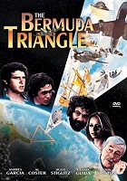 Тайны Бермудского треугольника (1978)