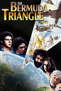 Тайны Бермудского треугольника (1978) (7060)