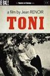 Тони (1935)