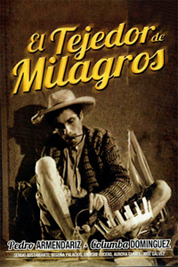 Ткач чудес (1962) (2120)