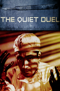 Тихая дуэль (1949) (2356)