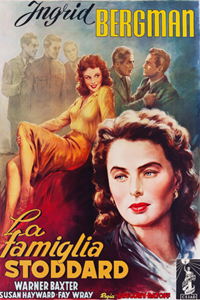У Адама было четыре сына (1941) (2950)