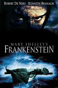 Франкенштейн (1994) (2535)