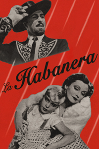 Хабанера (1937)