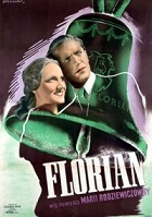 Флориан (1938)