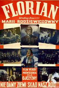 Флориан (1938) (1804)