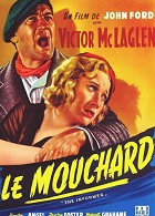 Осведомитель (1935)