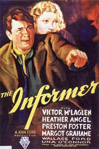 Осведомитель (1935) (2847)