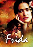Фрида (2002)