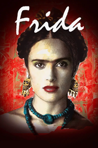 Фрида (2002) (3189)