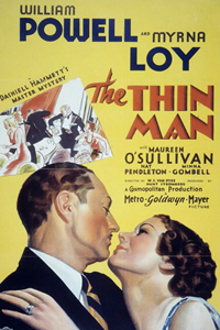 Тонкий человек (1934) (3232)