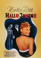 Хелло, Жанин (1939)