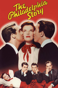 Филадельфийская история (1940) (2604)
