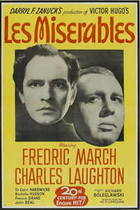 Отверженные (1935) (3256)