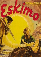 Эскимос (1933)