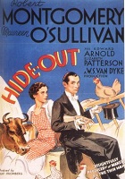 Убежище (1934)