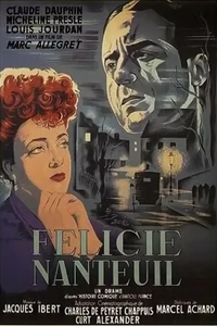 Фелиси Нантейль (1942) (1889)