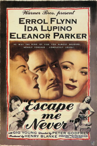 Не избегай меня (1935) (1721)