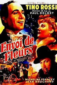 Цветы с доставкой (1950) (1920)