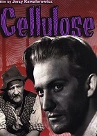 Целлюлоза (1953)