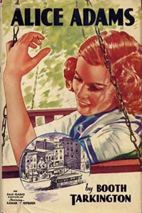 Элис Адамс (1935) (3411)