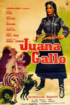 Хуана Гальо (1960)