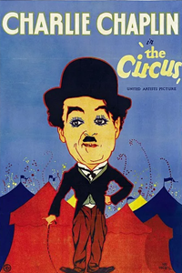 Цирк (1928) (1701)