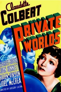 Частные миры (1935) (2571)