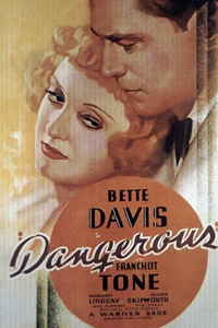 Опасная (1935) (2803)