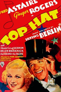 Цилиндр (1935) (3445)