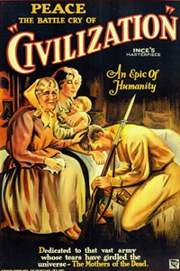 Цивилизация (1916)