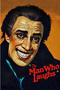 Человек, который смеется (1928) (4576)