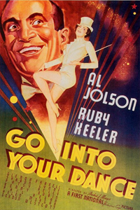 Пускайся в пляс (1935) (2236)