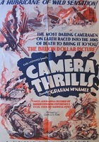 Camera Thrills (1935)