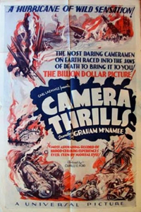 Camera Thrills (1935) (1377)