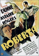 Роберта (1935)