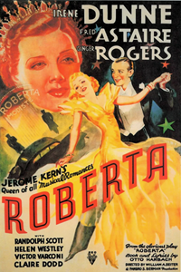 Роберта (1935)