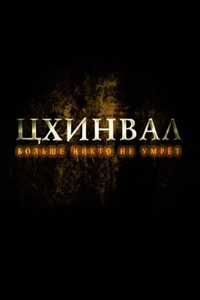 Цхинвал. Больше никто не умрет (2009) Цхинвал. Больше никто не умрет (2009)