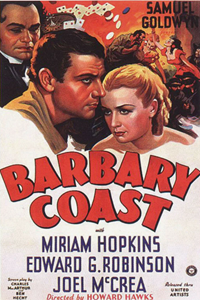 Варварское побережье (1935) (3682)