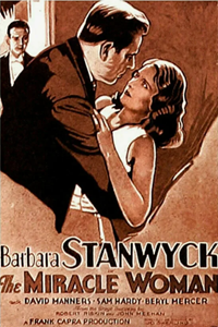 Чудесная девушка (1931) (1860)