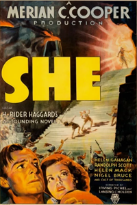 Она (1935) (2377)