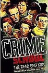 Школа преступлений (1938)
