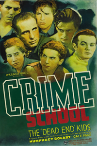 Школа преступлений (1938) (2189)