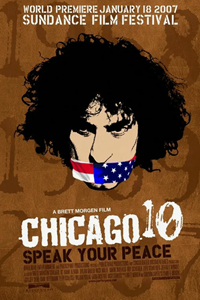 Чикаго 10 (2007) (1660)
