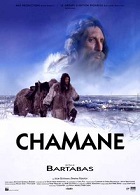 Шаман (1996)