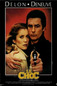 Шок (1982) (2717)