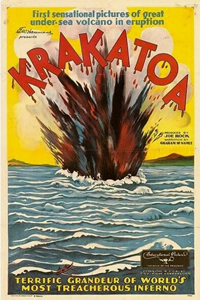 Кракатау (1933) (2161)
