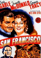 Сан-Франциско (1936)