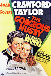 Роскошная и дерзкая (1936) (3631)
